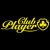 Club Player Casino Online