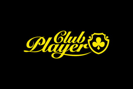 Club Player Casino Online