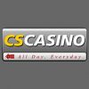 CS  Casino Online