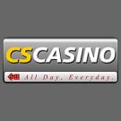 CS  Casino Online