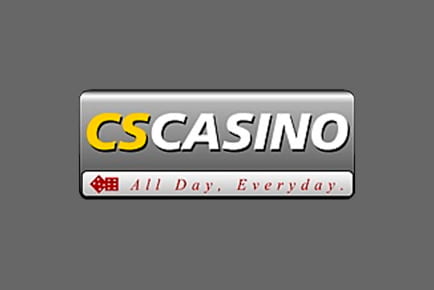 CS  Casino Online