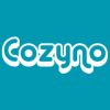 Cozyno Casino Online