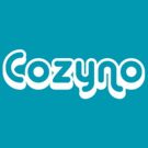 Cozyno Casino Online