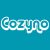 Cozyno Casino Online