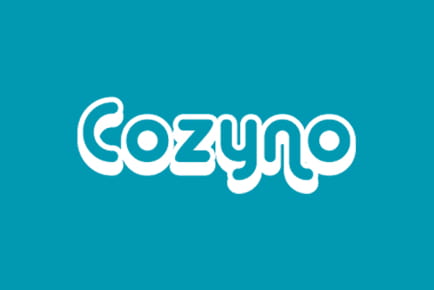 Cozyno Casino Online