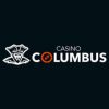 Clubcolumbcasino.club Casino Online