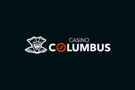 Clubcolumbcasino.club Casino Online