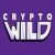 Cryptowild.com Casino Online