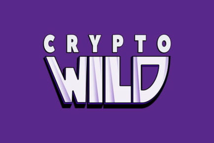 Cryptowild.com Casino Online