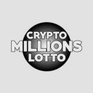 Cryptomillionslotto.com Casino Online