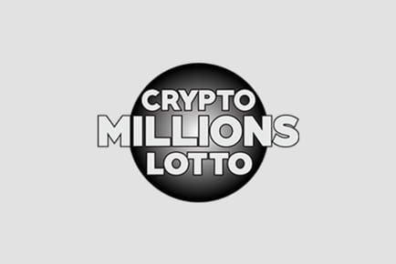 Cryptomillionslotto.com Casino Online