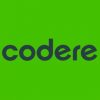 Codere.mx Casino Online