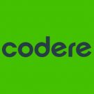 Codere.mx Casino Online