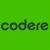 Codere.mx Casino Online