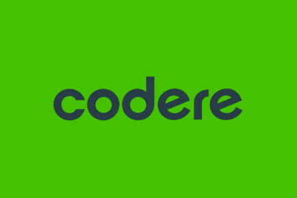 Codere.mx Casino Online