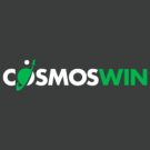 Cosmoswin.com Casino Online