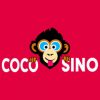 Cocosino.com Casino Online