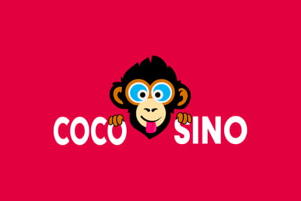 Cocosino.com Casino Online