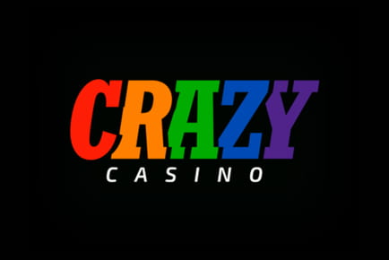 Crazycasinoclub.com Casino Online