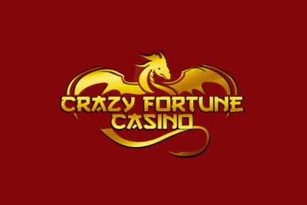 Crazyfortune.net Casino Online