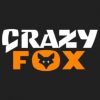 Crazyfox.com Casino Online