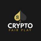 Cryptofairplay.com Casino Online