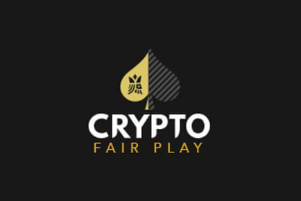 Cryptofairplay.com Casino Online