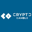 Cryptogamble.com Casino Online