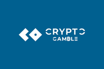 Cryptogamble.com Casino Online