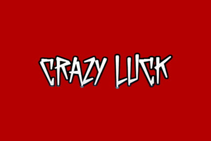 Crazyluckcasino.com Casino Online