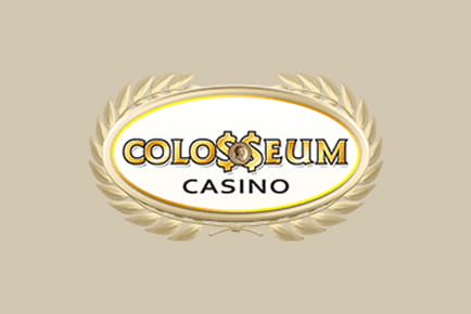 Colosseumcasino.com Casino Online