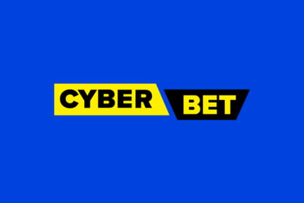 Cyber.bet Casino Online