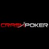 Crashpoker.cc Casino Online