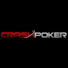 Crashpoker.cc Casino Online