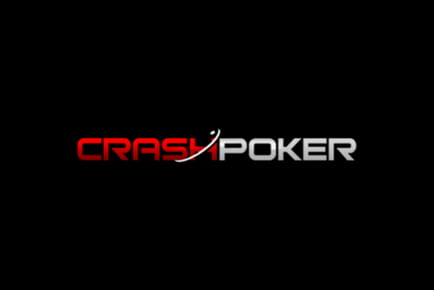 Crashpoker.cc Casino Online