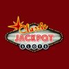 Classicjackpot.com Casino Online