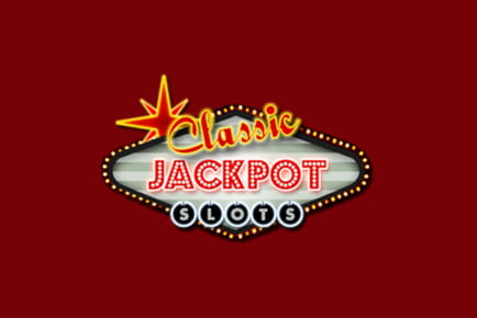 Classicjackpot.com Casino Online