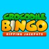 Crocodilebingo.com Casino Online