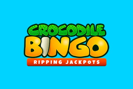 Crocodilebingo.com Casino Online