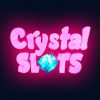 Crystalslots.com Casino Online