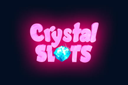 Crystalslots.com Casino Online