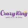 Crazykingcasino.com Casino Online