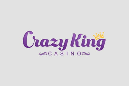 Crazykingcasino.com Casino Online