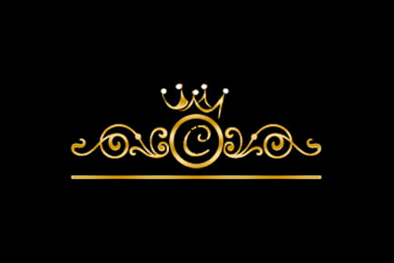 Crown303.com Casino Online