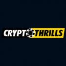 Cryptothrills.io Casino Online