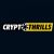 Cryptothrills.io Casino Online