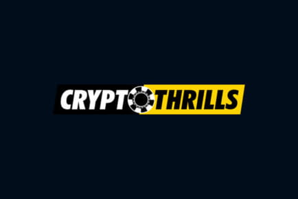 Cryptothrills.io Casino Online