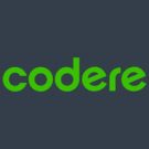 Codere.bet.ar Casino Online