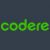 Codere.bet.ar Casino Online