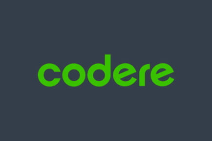 Codere.it Casino Online